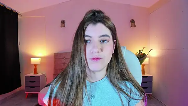 Snapshot of ARITOO_ chatting on 24, 12, 2024 ARITOO online show from 24, 12, 2024