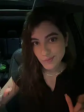 Snapshot of ARITOO_ chatting on 25, 12, 2024 ARITOO online show from 25, 12, 2024