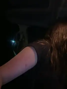 Snapshot of ARITOO_ chatting on 25, 12, 2024 ARITOO online show from 25, 12, 2024