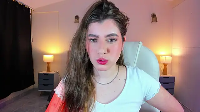 Snapshot of ARITOO_ chatting on 26, 12, 2024 ARITOO online show from 26, 12, 2024