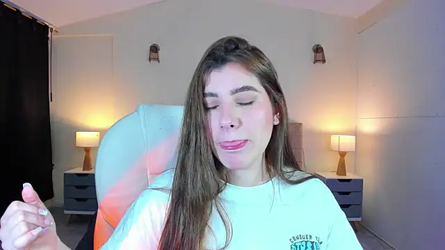 Snapshot of ARITOO_ chatting on 27, 12, 2024 ARITOO online show from 27, 12, 2024