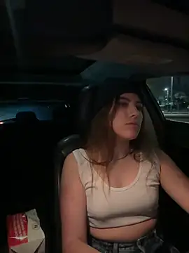 Snapshot of ARITOO_ chatting on 28, 12, 2024 ARITOO online show from 28, 12, 2024