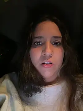 Snapshot of ARITOO_ chatting on 29, 12, 2024 ARITOO online show from 29, 12, 2024