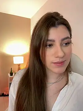 Snapshot of ARITOO_ chatting on 31, 12, 2024 ARITOO online show from 31, 12, 2024