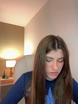 Snapshot of ARITOO_ chatting on 2, 1, 2025 ARITOO online show from 2, 1, 2025