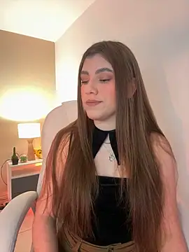 Snapshot of ARITOO_ chatting on 8, 1, 2025 ARITOO online show from 8, 1, 2025