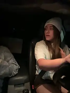 Snapshot of ARITOO_ chatting on 20, 1, 2025 ARITOO online show from 20, 1, 2025