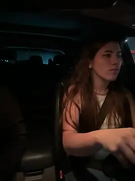 Snapshot of ARITOO_ chatting on 21, 1, 2025 ARITOO online show from 21, 1, 2025