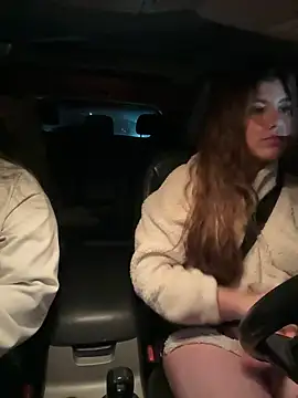 Snapshot of ARITOO_ chatting on 24, 1, 2025 ARITOO online show from 24, 1, 2025