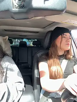 Snapshot of ARITOO_ chatting on 26, 1, 2025 ARITOO online show from 26, 1, 2025