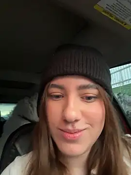 Snapshot of ARITOO_ chatting on 26, 1, 2025 ARITOO online show from 26, 1, 2025