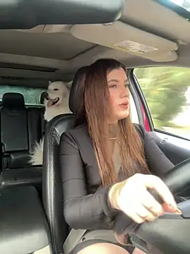 Snapshot of ARITOO_ chatting on 28, 1, 2025 ARITOO online show from 28, 1, 2025