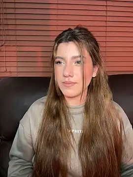 Snapshot of ARITOO_ chatting on 30, 1, 2025 ARITOO online show from 30, 1, 2025