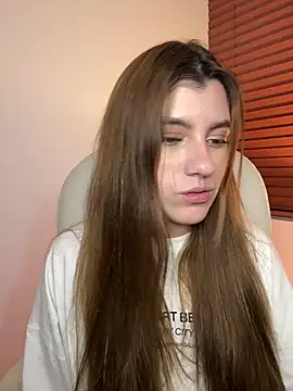 Snapshot of ARITOO_ chatting on 24, 2, 2025 ARITOO online show from 24, 2, 2025