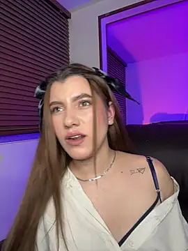 Snapshot of ARITOO_ chatting on 1, 3, 2025 ARITOO online show from 1, 3, 2025