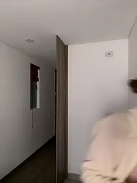 Snapshot of ARITOO_ chatting on 2, 3, 2025 ARITOO online show from 2, 3, 2025