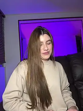 Snapshot of ARITOO_ chatting on 3, 3, 2025 ARITOO online show from 3, 3, 2025