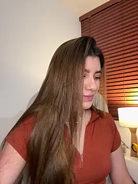 Snapshot of ARITOO_ chatting on 7, 3, 2025 ARITOO online show from 7, 3, 2025