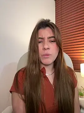 Snapshot of ARITOO_ chatting on 7, 3, 2025 ARITOO online show from 7, 3, 2025