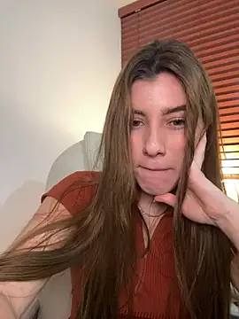 Snapshot of ARITOO_ chatting on 7, 3, 2025 ARITOO online show from 7, 3, 2025