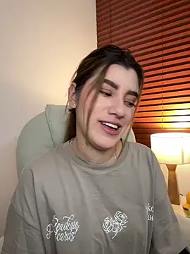 Snapshot of ARITOO_ chatting on 9, 3, 2025 ARITOO online show from 9, 3, 2025