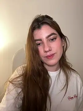 Snapshot of ARITOO_ chatting on 11, 3, 2025 ARITOO online show from 11, 3, 2025