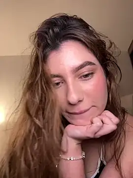 Snapshot of ARITOO_ chatting on 12, 3, 2025 ARITOO online show from 12, 3, 2025