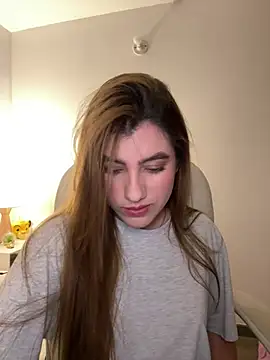 Snapshot of ARITOO_ chatting on 21, 3, 2025 ARITOO online show from 21, 3, 2025