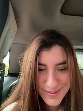 Snapshot of ARITOO_ chatting on 22, 3, 2025 ARITOO online show from 22, 3, 2025