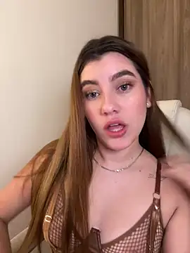 Snapshot of ARITOO_ chatting on 23, 3, 2025 ARITOO online show from 23, 3, 2025