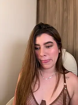 Snapshot of ARITOO_ chatting on 23, 3, 2025 ARITOO online show from 23, 3, 2025