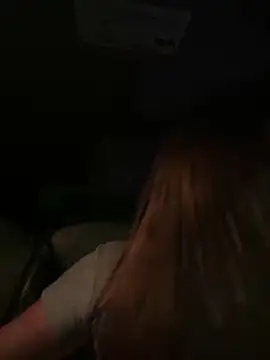 Snapshot of ARITOO_ chatting on 23, 3, 2025 ARITOO online show from 23, 3, 2025