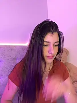 Snapshot of ARITOO_ chatting on 12, 9, 2025 ARITOO online show from 12, 9, 2025