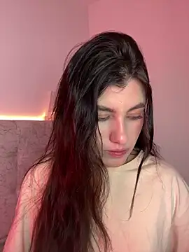 Snapshot of ARITOO_ chatting on 19, 9, 2025 ARITOO online show from 19, 9, 2025