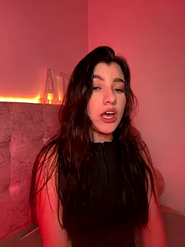 Snapshot of ARITOO_ chatting on 24, 9, 2025 ARITOO online show from 24, 9, 2025