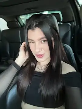 Snapshot of ARITOO_ chatting on 1, 11, 2025 ARITOO online show from 1, 11, 2025