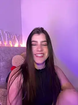 Snapshot of ARITOO_ chatting on 12, 11, 2025 ARITOO online show from 12, 11, 2025