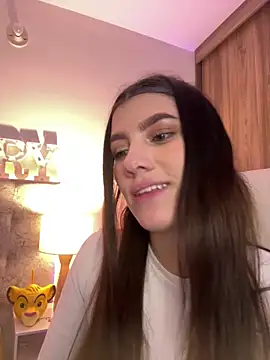 ARITOO  online show from 4, 2, 2026