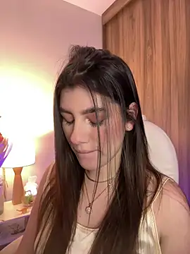 ARITOO  online show from 15, 2, 2026