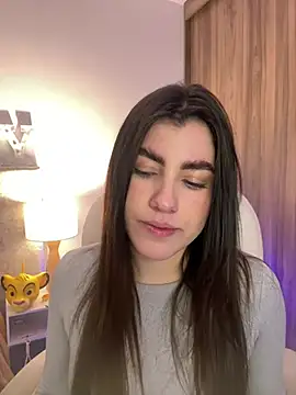 ARITOO  online show from 19, 2, 2026