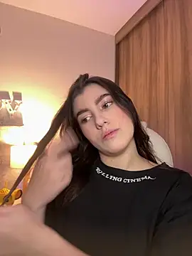 ARITOO  online show from 21, 2, 2026