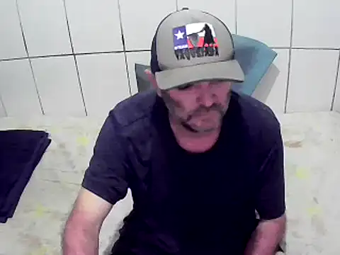 Snapshot of pierdona chatting on 13, 12, 2024 pierdona online show from 13, 12, 2024