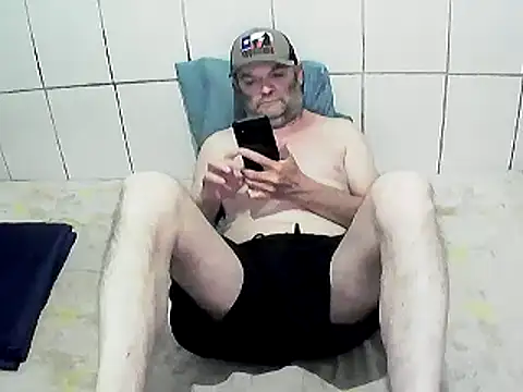 Snapshot of pierdona chatting on 15, 12, 2024 pierdona online show from 15, 12, 2024