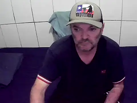 Snapshot of pierdona chatting on 22, 12, 2024 pierdona online show from 22, 12, 2024