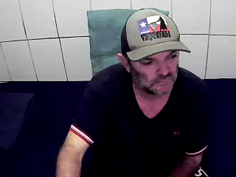 Snapshot of pierdona chatting on 23, 12, 2024 pierdona online show from 23, 12, 2024
