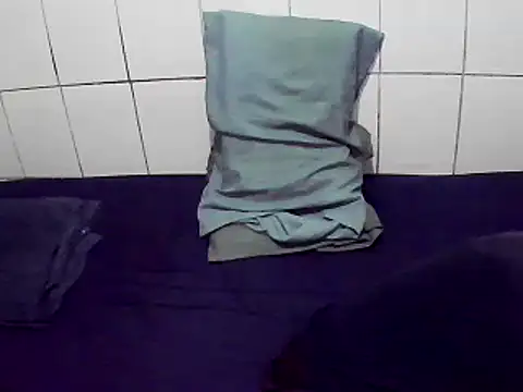 Snapshot of pierdona chatting on 26, 12, 2024 pierdona online show from 26, 12, 2024