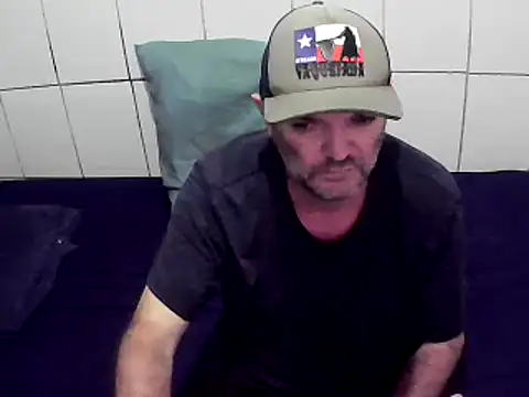 Snapshot of pierdona chatting on 29, 12, 2024 pierdona online show from 29, 12, 2024