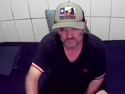 Snapshot of pierdona chatting on 30, 12, 2024 pierdona online show from 30, 12, 2024