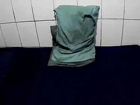 Snapshot of pierdona chatting on 9, 1, 2025 pierdona online show from 9, 1, 2025