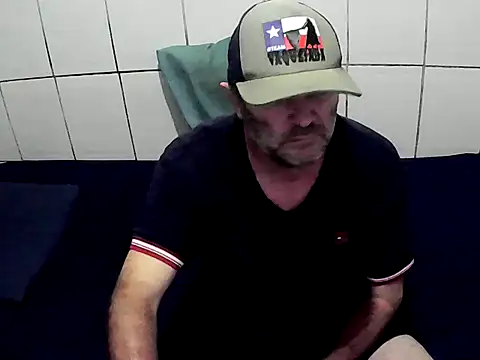 Snapshot of pierdona chatting on 14, 1, 2025 pierdona online show from 14, 1, 2025